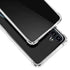 Dragon Ball Super Whis Portrait Galaxy A54 5G Clear Case