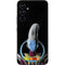 Dragon Ball Super Whis Portrait Galaxy A54 5G Skin