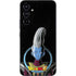 Dragon Ball Super Whis Portrait Galaxy A54 5G Skin