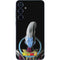 Dragon Ball Super Whis Portrait Galaxy A55 5G Skin