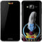 Dragon Ball Super Whis Portrait Galaxy J3 Skin