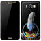 Dragon Ball Super Whis Portrait Galaxy J7 Skin