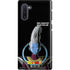 Dragon Ball Super Whis Portrait Galaxy Cases