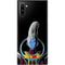 Dragon Ball Super Whis Portrait Galaxy Note 10 Skin
