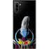 Dragon Ball Super Whis Portrait Galaxy Note 10 Skin