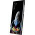Dragon Ball Super Whis Portrait Galaxy Note 10 Skin