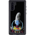 Dragon Ball Super Whis Portrait Galaxy Cases