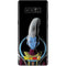 Dragon Ball Super Whis Portrait Galaxy Note 8 Skin