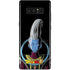 Dragon Ball Super Whis Portrait Galaxy Note 8 Skin