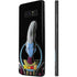 Dragon Ball Super Whis Portrait Galaxy Note 8 Skin