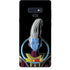 Dragon Ball Super Whis Portrait Galaxy Note 9 Skin