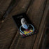 Dragon Ball Super Whis Portrait Galaxy Note 9 Skin