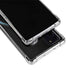 Dragon Ball Super Whis Portrait Galaxy Note20 5G Clear Case
