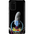 Dragon Ball Super Whis Portrait Galaxy Note20 5G Pro Case