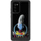 Dragon Ball Super Whis Portrait Galaxy Note20 5G Waterproof Case