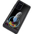 Dragon Ball Super Whis Portrait Galaxy Note20 5G Waterproof Case