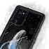 Dragon Ball Super Whis Portrait Galaxy Note20 5G Waterproof Case