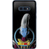 Dragon Ball Super Whis Portrait Galaxy S10e Skin