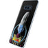 Dragon Ball Super Whis Portrait Galaxy S10e Skin