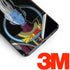 Dragon Ball Super Whis Portrait Galaxy S10e Skin