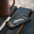 Dragon Ball Super Whis Portrait Galaxy S10e Skin