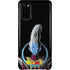 Dragon Ball Super Whis Portrait Galaxy Cases