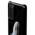 Dragon Ball Super Whis Portrait Galaxy S20 Lite Case