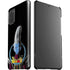 Dragon Ball Super Whis Portrait Galaxy S20 Lite Case