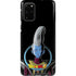 Dragon Ball Super Whis Portrait Galaxy S20 Plus Pro Case