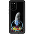 Dragon Ball Super Whis Portrait Galaxy S20 Plus Waterproof Case