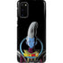 Dragon Ball Super Whis Portrait Galaxy S20 Pro Case