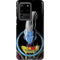 Dragon Ball Super Whis Portrait Galaxy S20 Ultra 5G Pro Case