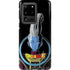 Dragon Ball Super Whis Portrait Galaxy S20 Ultra 5G Pro Case