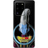 Dragon Ball Super Whis Portrait Galaxy S20 Ultra 5G Skin