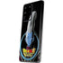 Dragon Ball Super Whis Portrait Galaxy S20 Ultra 5G Skin