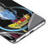 Dragon Ball Super Whis Portrait Galaxy S20 Ultra 5G Skin