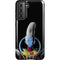 Dragon Ball Super Whis Portrait Galaxy S21 5G Pro Case