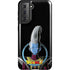 Dragon Ball Super Whis Portrait Galaxy S21 5G Pro Case