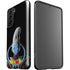 Dragon Ball Super Whis Portrait Galaxy S21 5G Pro Case