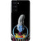 Dragon Ball Super Whis Portrait Galaxy S21 5G Skin