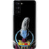 Dragon Ball Super Whis Portrait Galaxy S21 5G Skin