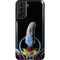 Dragon Ball Super Whis Portrait Galaxy S21 Plus 5G Pro Case