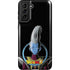 Dragon Ball Super Whis Portrait Galaxy S21 Plus 5G Pro Case