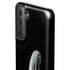 Dragon Ball Super Whis Portrait Galaxy S21 Plus 5G Pro Case