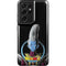 Dragon Ball Super Whis Portrait Galaxy S21 Ultra 5G Pro Case