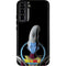 Dragon Ball Super Whis Portrait Galaxy S22 Plus Pro Case