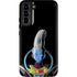 Dragon Ball Super Whis Portrait Galaxy S22 Plus Pro Case