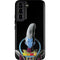 Dragon Ball Super Whis Portrait Galaxy S22 Pro Case