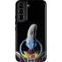 Dragon Ball Super Whis Portrait Galaxy S22 Pro Case