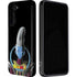 Dragon Ball Super Whis Portrait Galaxy S22 Pro Case